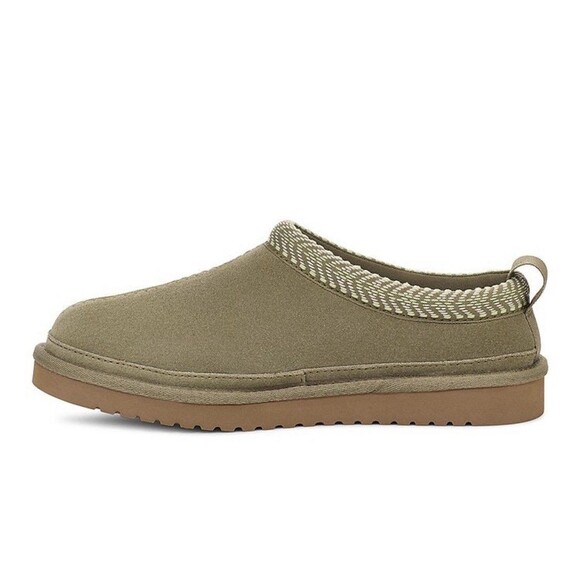 Koolaburra by UGG Burree Size US 5 Chestnut 1159730 Women ••NEW IN BOX - Picture 16 of 16